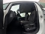 Volkswagen Golf Sportsvan 1.4 TSI Highline R-Line Afneembare Trekhaak / Camera / Ergo stoelen met massage / Warning Spots