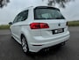 Volkswagen Golf Sportsvan 1.4 TSI Highline R-Line Afneembare Trekhaak / Camera / Ergo stoelen met massage / Warning Spots