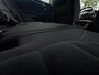 Volkswagen Golf Sportsvan 1.4 TSI Highline R-Line Afneembare Trekhaak / Camera / Ergo stoelen met massage / Warning Spots