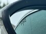 Volkswagen Golf Sportsvan 1.4 TSI Highline R-Line Afneembare Trekhaak / Camera / Ergo stoelen met massage / Warning Spots