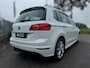 Volkswagen Golf Sportsvan 1.4 TSI Highline R-Line Afneembare Trekhaak / Camera / Ergo stoelen met massage / Warning Spots
