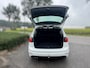 Volkswagen Golf Sportsvan 1.4 TSI Highline R-Line Afneembare Trekhaak / Camera / Ergo stoelen met massage / Warning Spots