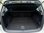 Volkswagen Golf Sportsvan 1.4 TSI Highline R-Line Afneembare Trekhaak / Camera / Ergo stoelen met massage / Warning Spots