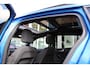 Ford Focus 1.0 125pk ST-Line Business Wagon Automaat, Panoramadak, Adaptive Cruise, Winterpack, B&O