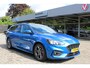 Ford Focus 1.0 125pk ST-Line Business Wagon Automaat, Panoramadak, Adaptive Cruise, Winterpack, B&O