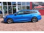 Ford Focus 1.0 125pk ST-Line Business Wagon Automaat, Panoramadak, Adaptive Cruise, Winterpack, B&O