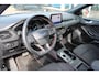 Ford Focus 1.0 125pk ST-Line Business Wagon Automaat, Panoramadak, Adaptive Cruise, Winterpack, B&O