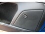 Ford Focus 1.0 125pk ST-Line Business Wagon Automaat, Panoramadak, Adaptive Cruise, Winterpack, B&O