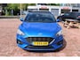Ford Focus 1.0 125pk ST-Line Business Wagon Automaat, Panoramadak, Adaptive Cruise, Winterpack, B&O