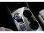 Ford Focus 1.0 125pk ST-Line Business Wagon Automaat, Panoramadak, Adaptive Cruise, Winterpack, B&O