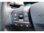 Ford Focus 1.0 125pk ST-Line Business Wagon Automaat, Panoramadak, Adaptive Cruise, Winterpack, B&O