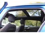 Ford Focus 1.0 125pk ST-Line Business Wagon Automaat, Panoramadak, Adaptive Cruise, Winterpack, B&O