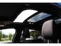 Ford Focus 1.0 125pk ST-Line Business Wagon Automaat, Panoramadak, Adaptive Cruise, Winterpack, B&O