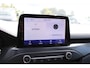 Ford Focus 1.0 125pk ST-Line Business Wagon Automaat, Panoramadak, Adaptive Cruise, Winterpack, B&O