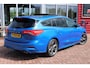 Ford Focus 1.0 125pk ST-Line Business Wagon Automaat, Panoramadak, Adaptive Cruise, Winterpack, B&O