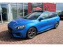 Ford Focus 1.0 125pk ST-Line Business Wagon Automaat, Panoramadak, Adaptive Cruise, Winterpack, B&O