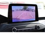 Ford Focus 1.0 125pk ST-Line Business Wagon Automaat, Panoramadak, Adaptive Cruise, Winterpack, B&O