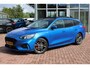 Ford Focus 1.0 125pk ST-Line Business Wagon Automaat, Panoramadak, Adaptive Cruise, Winterpack, B&O