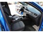Ford Focus 1.0 125pk ST-Line Business Wagon Automaat, Panoramadak, Adaptive Cruise, Winterpack, B&O