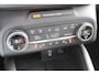 Ford Focus 1.0 125pk ST-Line Business Wagon Automaat, Panoramadak, Adaptive Cruise, Winterpack, B&O
