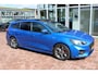Ford Focus 1.0 125pk ST-Line Business Wagon Automaat, Panoramadak, Adaptive Cruise, Winterpack, B&O