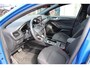 Ford Focus 1.0 125pk ST-Line Business Wagon Automaat, Panoramadak, Adaptive Cruise, Winterpack, B&O