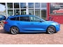 Ford Focus 1.0 125pk ST-Line Business Wagon Automaat, Panoramadak, Adaptive Cruise, Winterpack, B&O