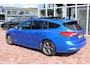 Ford Focus 1.0 125pk ST-Line Business Wagon Automaat, Panoramadak, Adaptive Cruise, Winterpack, B&O