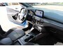 Ford Focus 1.0 125pk ST-Line Business Wagon Automaat, Panoramadak, Adaptive Cruise, Winterpack, B&O