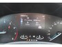 Ford Focus 1.0 125pk ST-Line Business Wagon Automaat, Panoramadak, Adaptive Cruise, Winterpack, B&O