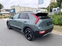 Kia Niro EV ComfortLine 64.8 kWh 204PK Garantie•Carplay
