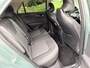 Kia Niro EV ComfortLine 64.8 kWh 204PK Garantie•Carplay