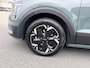 Kia Niro EV ComfortLine 64.8 kWh 204PK Garantie•Carplay