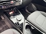 Kia Niro EV ComfortLine 64.8 kWh 204PK Garantie•Carplay