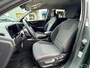 Kia Niro EV ComfortLine 64.8 kWh 204PK Garantie•Carplay