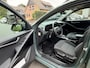 Kia Niro EV ComfortLine 64.8 kWh 204PK Garantie•Carplay
