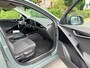 Kia Niro EV ComfortLine 64.8 kWh 204PK Garantie•Carplay