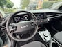 Kia Niro EV ComfortLine 64.8 kWh 204PK Garantie•Carplay