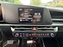 Kia Niro EV ComfortLine 64.8 kWh 204PK Garantie•Carplay