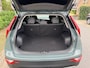 Kia Niro EV ComfortLine 64.8 kWh 204PK Garantie•Carplay