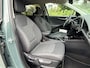 Kia Niro EV ComfortLine 64.8 kWh 204PK Garantie•Carplay
