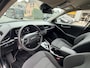 Kia Niro EV ComfortLine 64.8 kWh 204PK Garantie•Carplay
