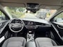 Kia Niro EV ComfortLine 64.8 kWh 204PK Garantie•Carplay