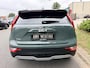 Kia Niro EV ComfortLine 64.8 kWh 204PK Garantie•Carplay