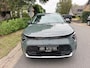 Kia Niro EV ComfortLine 64.8 kWh 204PK Garantie•Carplay