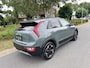 Kia Niro EV ComfortLine 64.8 kWh 204PK Garantie•Carplay