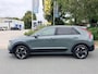 Kia Niro EV ComfortLine 64.8 kWh 204PK Garantie•Carplay