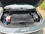 Kia Niro EV ComfortLine 64.8 kWh 204PK Garantie•Carplay