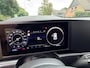 Kia Niro EV ComfortLine 64.8 kWh 204PK Garantie•Carplay