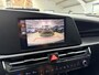 Kia Niro EV ComfortLine 64.8 kWh 204PK Garantie•Carplay